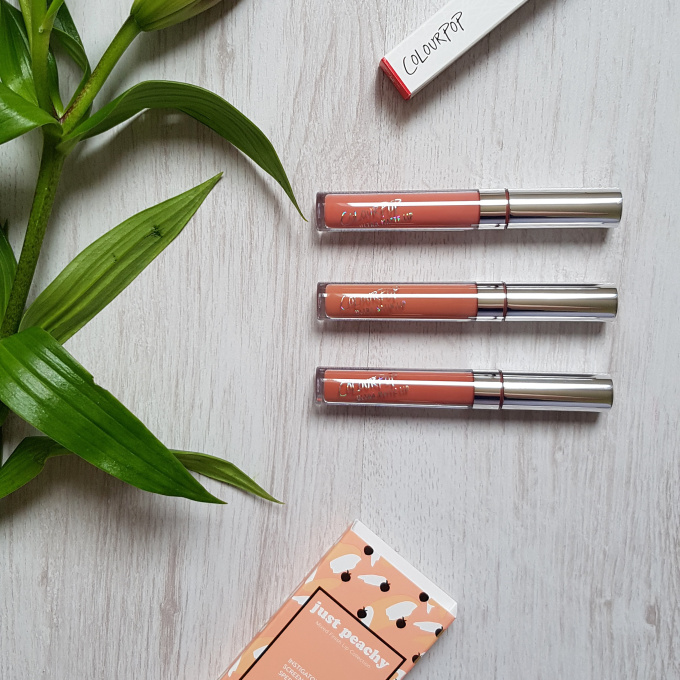 colourpop just peachy liquid lip set.jpeg