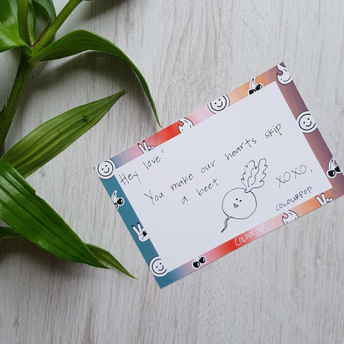 colourpop packaging.jpeg