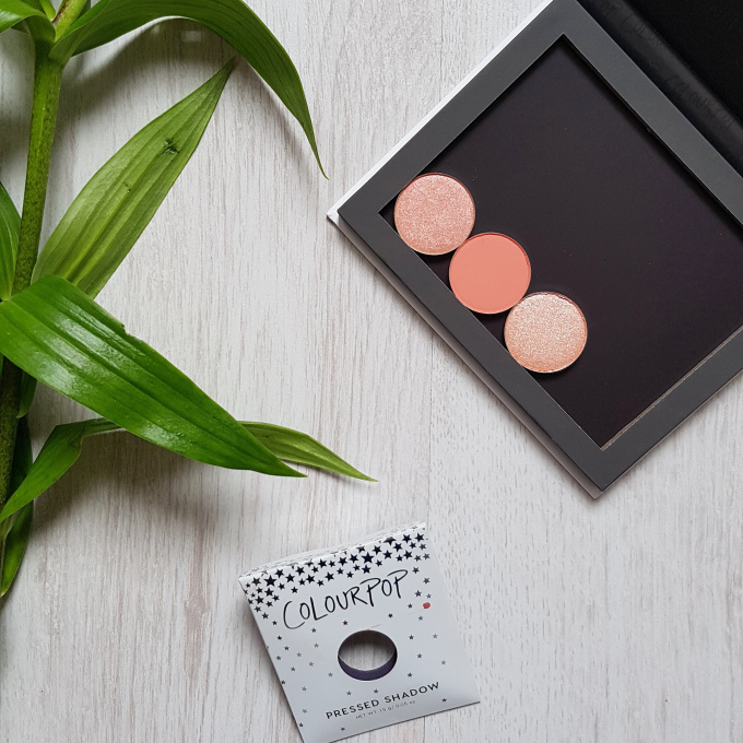 colourpop press eye shadow palette.jpeg