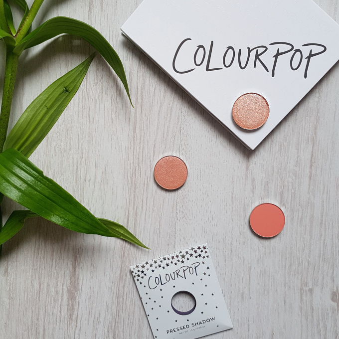 Colourpop pressed eyeshadows.jpeg