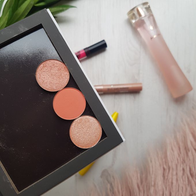 Colourpop Pressed Shadows (2)