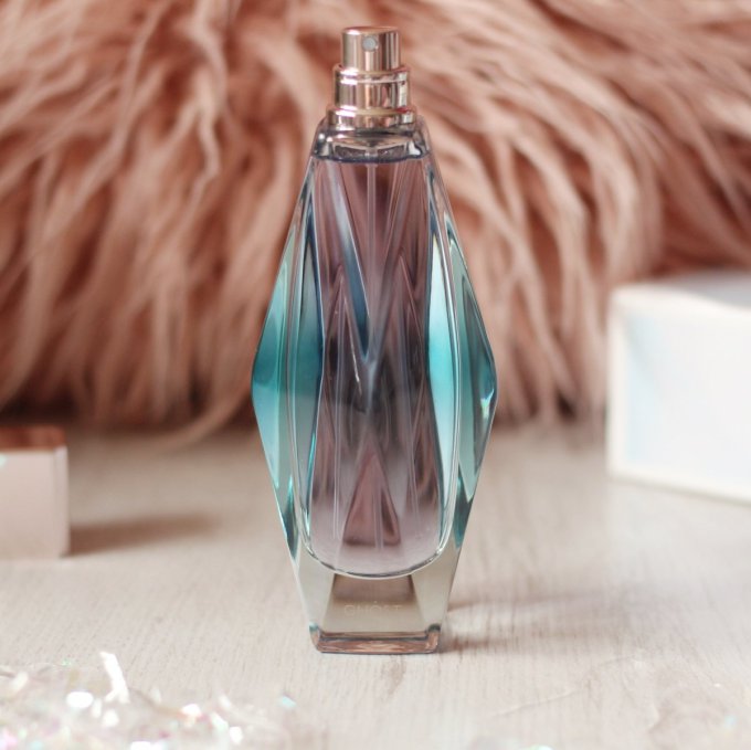 Ghost Dream Fragrance.jpeg