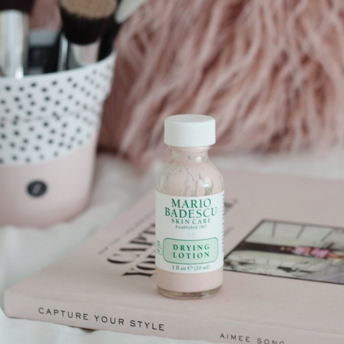 Mario Badescu Drying Lotion For Spots.jpeg