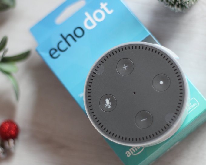 Amazon Echo Dot.jpeg