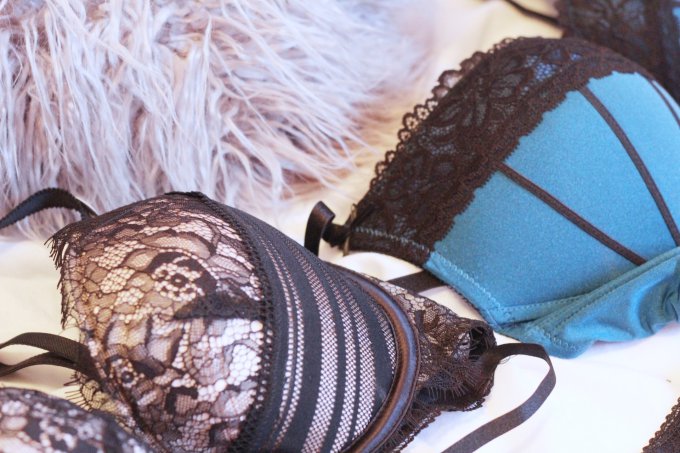 Ann Summers Bras.jpeg