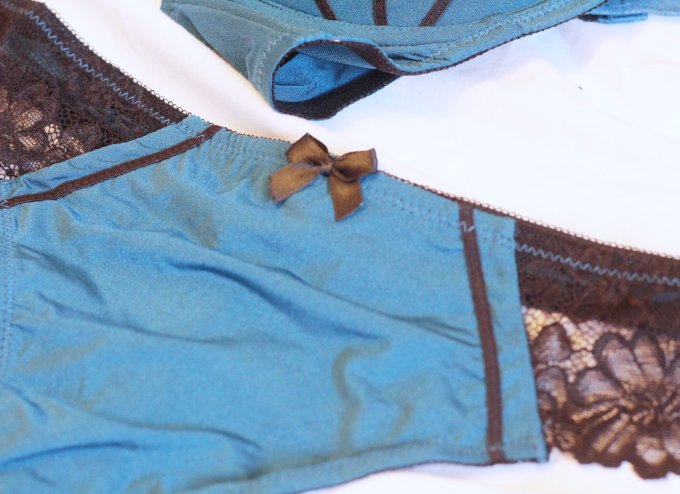 Ann Summers Brioni Thong.jpeg