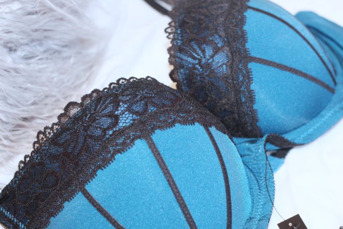 Ann Summers Brioni.jpeg