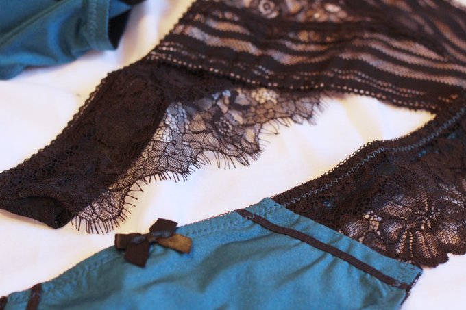 Ann Summers Castra Thong.jpeg