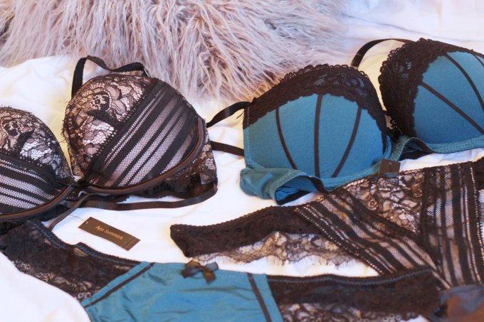 Ann Summers Underwear Collection.jpeg