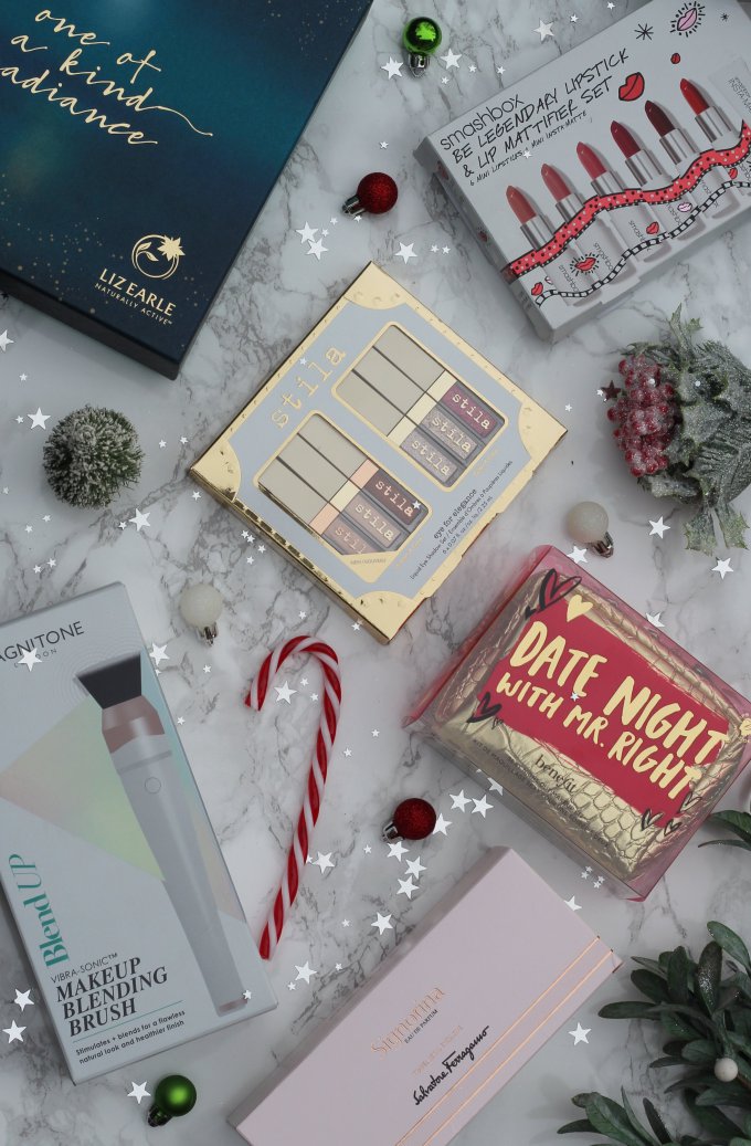 Beauty Christmas Gift Guide Sophie in Wonderland.jpeg