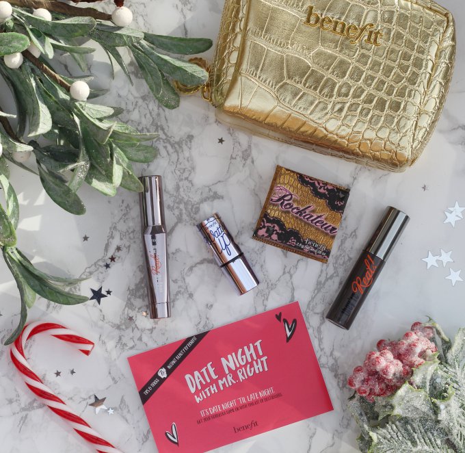 Benefit Date Night with Mr Right World Duty Free Beauty.jpeg
