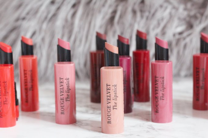 Bourjois Rouge Velvet Lipstick Tear Drop.jpeg