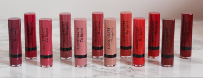 Bourjois Rouge Velvet Lipsticks.jpeg