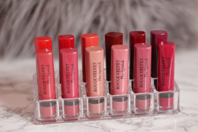 Bourjois Rouge Velvet The Lipstick.jpeg