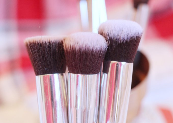 Cabella 12 Piece Brush Set Buffing Brushes.jpeg