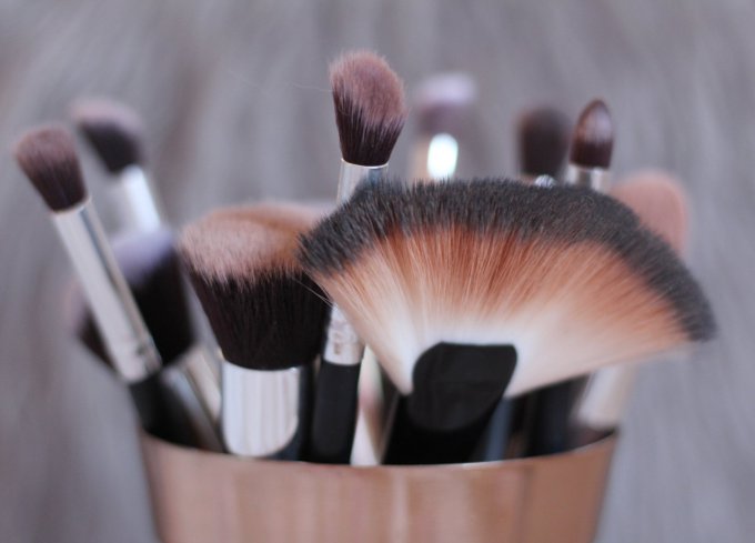 Cabella 12 Piece Brush Set.jpeg