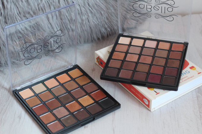 Cabella 25 Shadow Eye Palettes.jpg