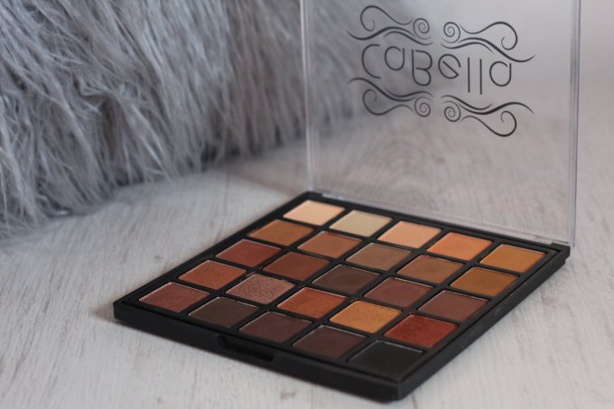 Cabella Desert Spice Eye Shadow Palette.jpg