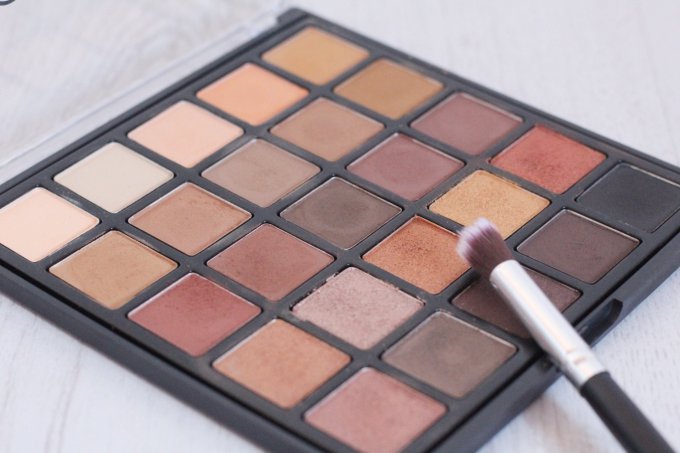 Cabella Desert Spice.jpeg