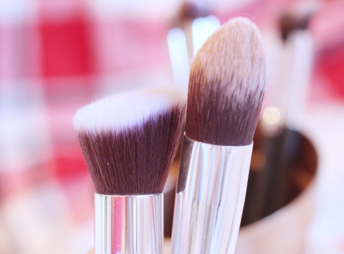 Cabella Face Makeup Brushes.jpeg