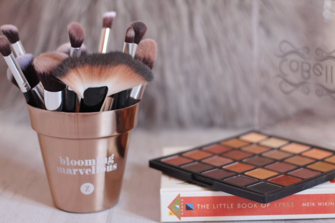 Cabella Products.jpeg