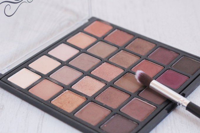 Cabella Spiced Berry.jpeg