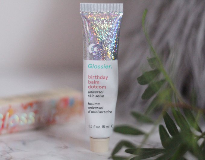 Glossier Balm Dot Com Birthday.jpeg