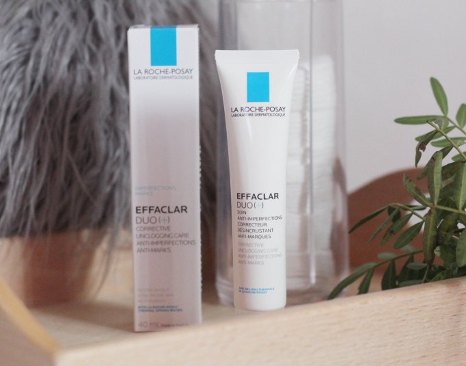 La Roche Possay Effacular Duo.jpeg