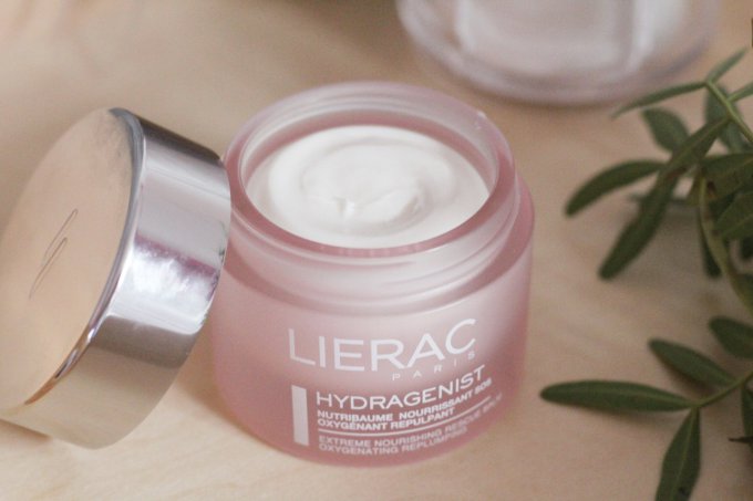 Lierac Paris Hydragenist Moisturiser.jpeg