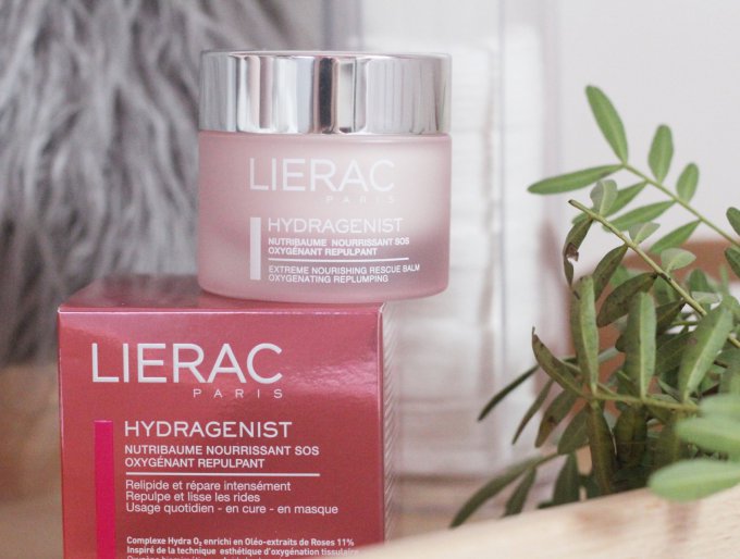 Lierac Paris Hydragenist.jpeg