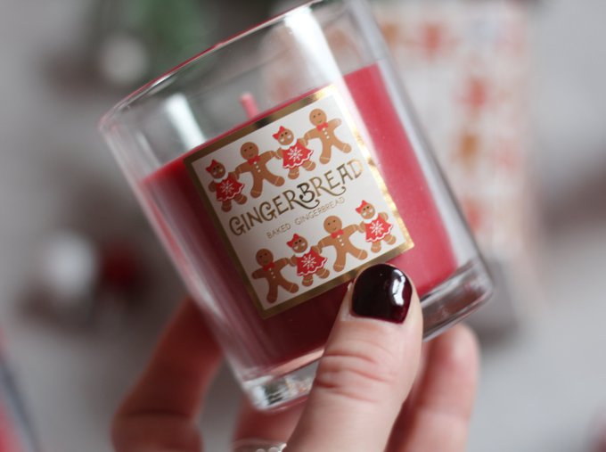 Primark Gingerbread Candle.jpeg
