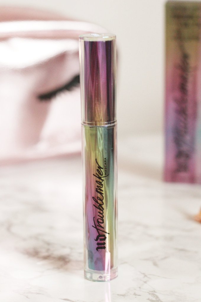 Review Urban Decay Trouble Maker Mascara.jpeg