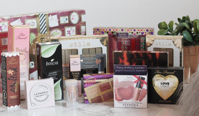 Sephora Haul Sophie in Wonderland.jpeg