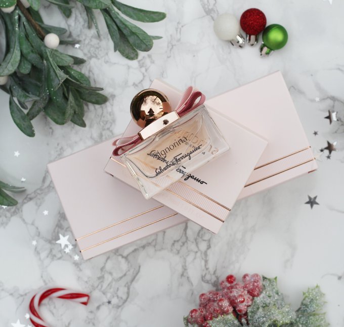 Signorina Perfume World Duty Free Beauty.jpeg