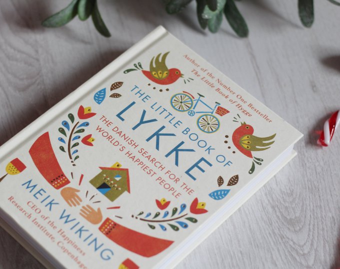 The Little Book of Lykke.jpeg