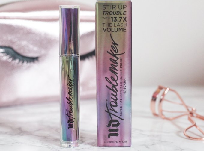 Trouble Maker Mascara Urban Decay.jpeg