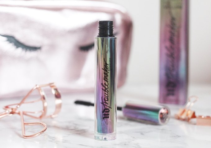 Trouble Maker Mascara.jpeg