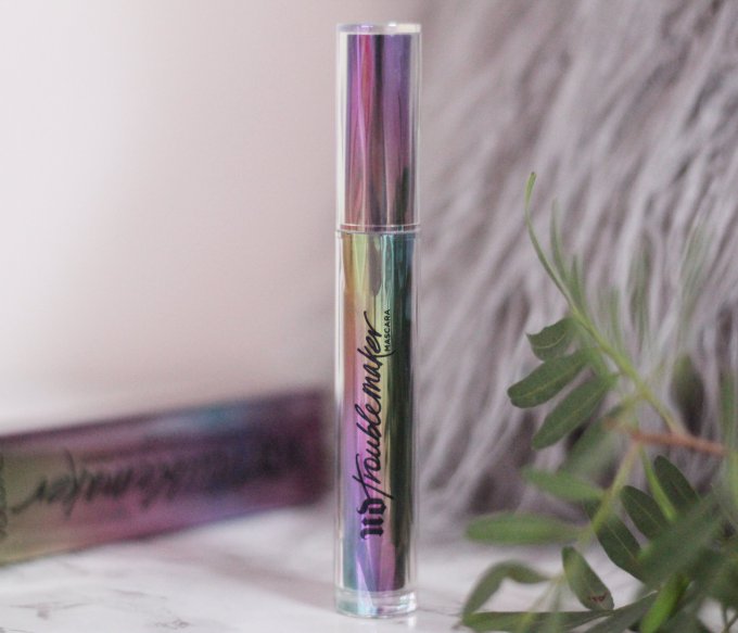 Urban Decay Trouble Maker Mascara Favourites.jpeg