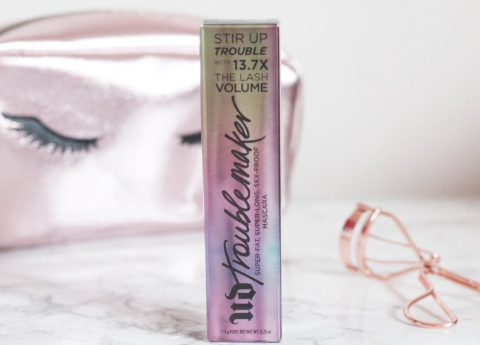 Urban Decay Trouble Maker Mascara Packaging.jpeg