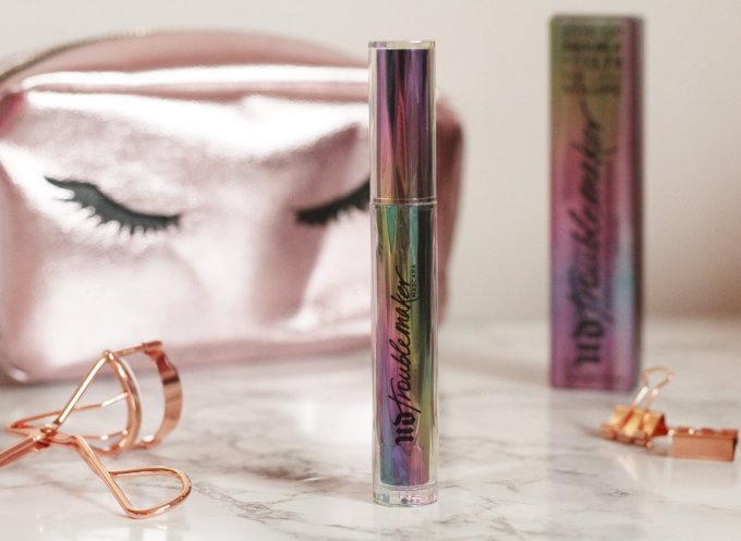 Urban Decay Trouble Maker Mascara Review.jpeg