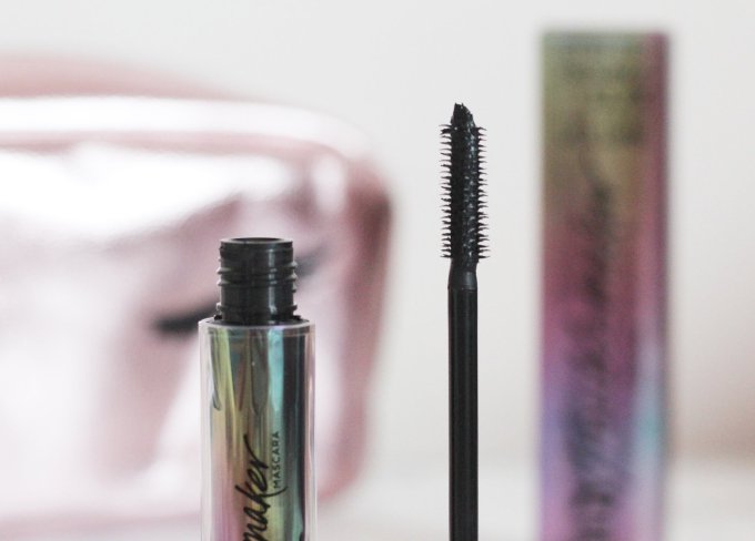 Urban Decay Trouble Maker Mascara Reviewed.jpeg