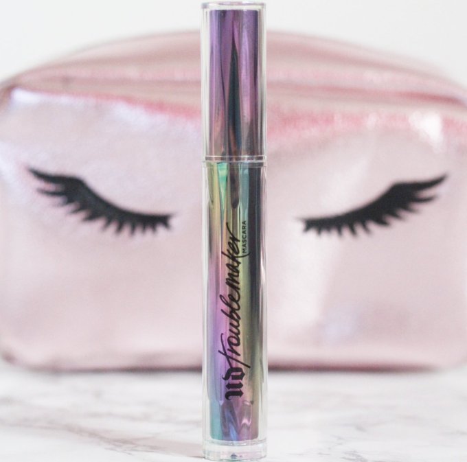 Urban Decay Trouble Maker Mascara.jpeg
