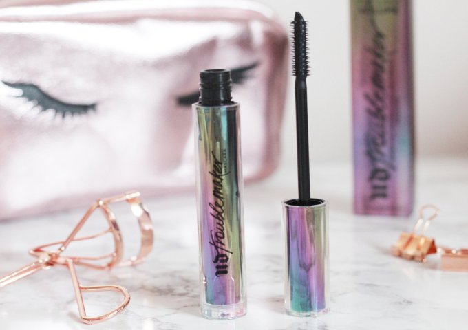 Urban Decay Trouble Maker.jpeg