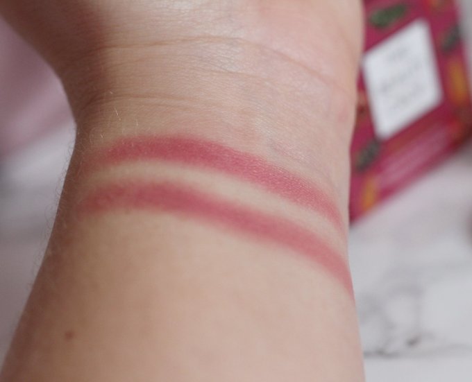 Beauty Crop Blush Duo Swatch.jpeg