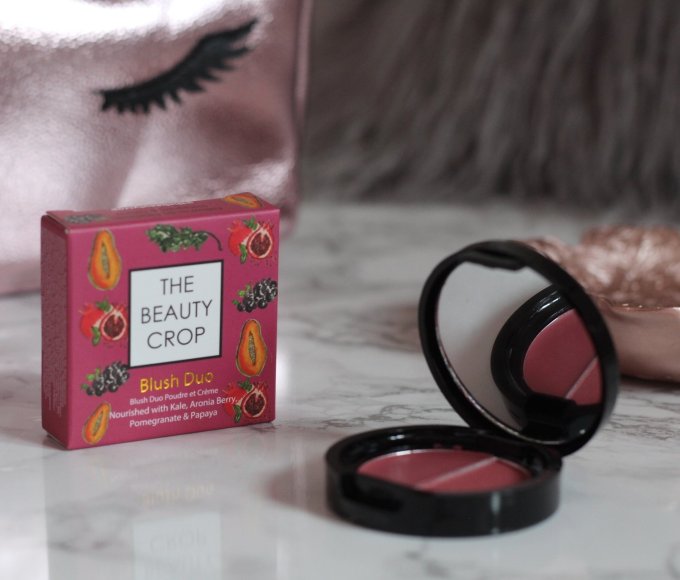 Beauty Crop Blush Duo.jpeg