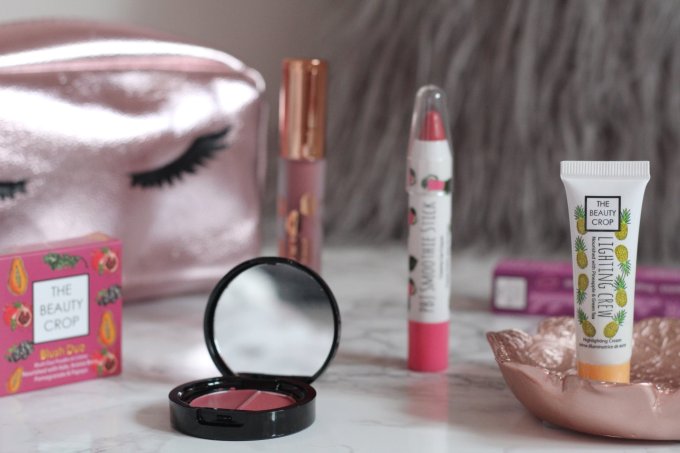 Beauty Crop Cruelty Free Picks.jpeg