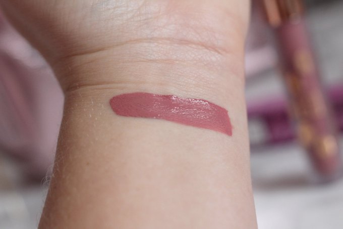 Beauty Crop Girl Power Liquid Lipstick Swatch.jpeg
