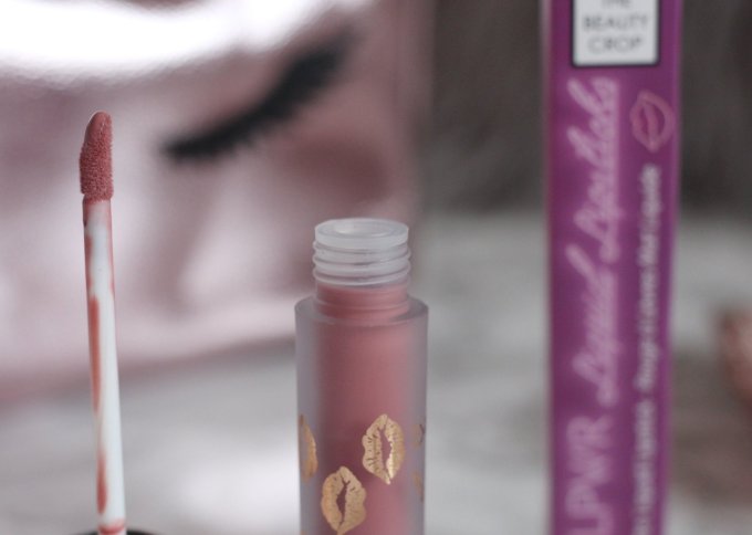 Beauty Crop Grl Power Liquid Lipstick.jpeg