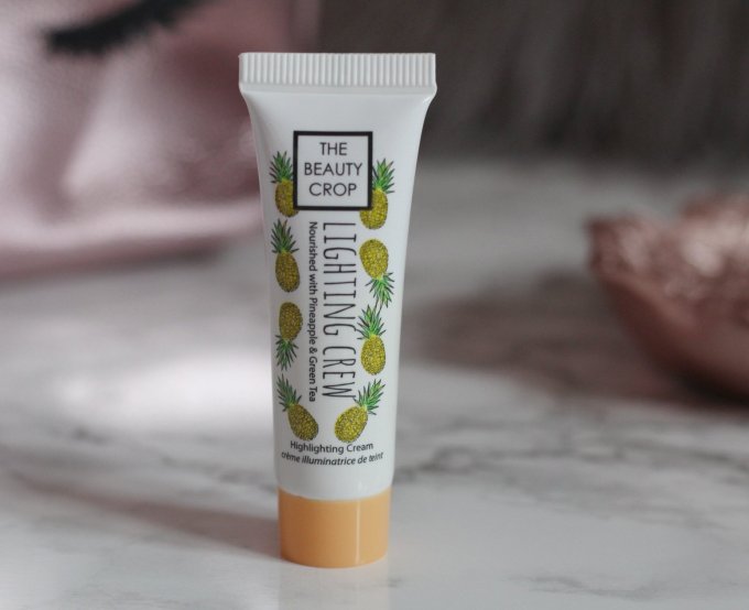 Beauty Crop Lightning Crop Highligther.jpeg