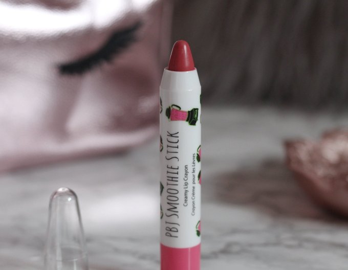 Beauty Crop Smoothie Stick Lip Crayon.jpeg